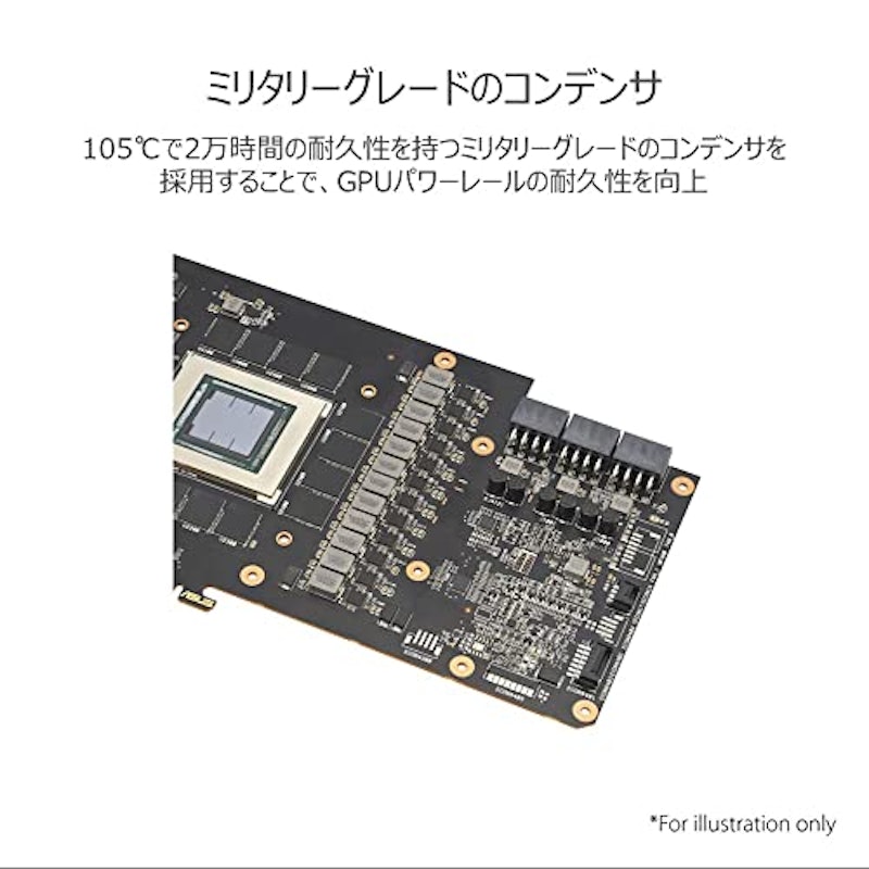 Radeon RX 7900 3