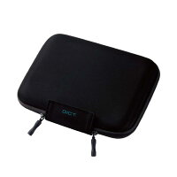 電子辞書用ケースのおすすめ人気ランキング【2026年3月】 | マイベスト