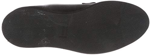 POSTMAN OXFORD GORE-TEX 7