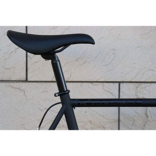 CARTELBIKES AVENUE RISER CUSTOM 7