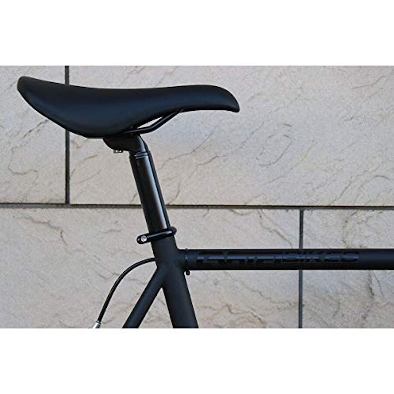 CARTELBIKES AVENUE RISER CUSTOM 7