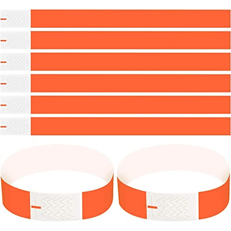 22年 スポーツ用リストバンドのおすすめ人気ランキング38選 Mybest 22年 スポーツ用リストバンドのおすすめ人気ランキング38選 Mybest