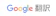 Alphabet Google翻訳 1