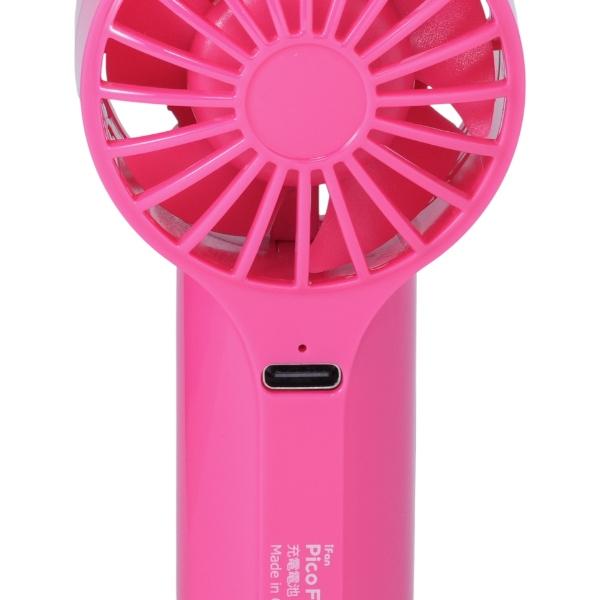 iFan Pico Freeze 26 4