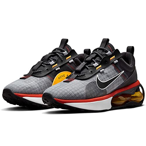 AIR MAX 2021 1