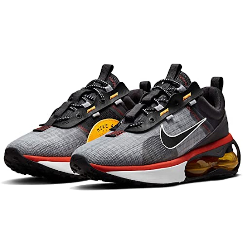 AIR MAX 2021 1