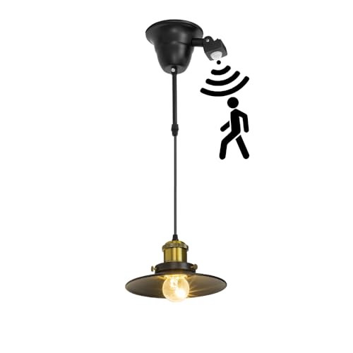 屋内で使用していたセンサーledライト5個、ledペンダントライト 屋内で使用していたセンサーledライト5個、ledペンダントライト