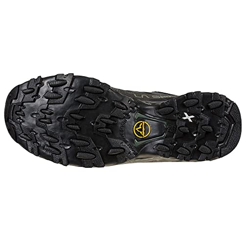 ULTRA RAPTOR II MID GTX WIDE 2