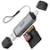 Acer SDカードリーダー 1