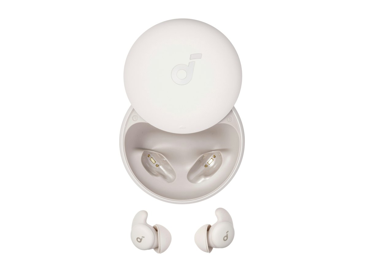 Anker Soundcore Sleep A20 クチコミ評価・評判&検証レビュー | マイベスト Anker Soundcore Sleep A20 クチコミ評価・評判&検証レビュー | マイベスト