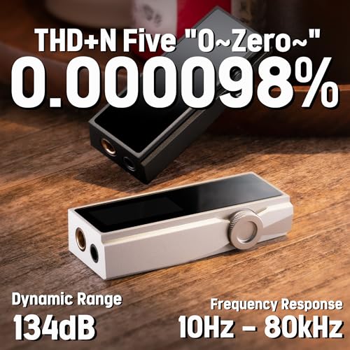DC07PRO 3