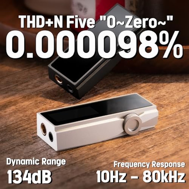 DC07PRO 3
