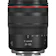 キヤノン RF24-105mm F4 L IS USM 1