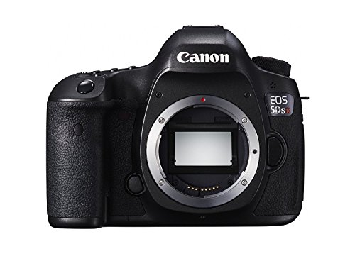 5Ds R  1