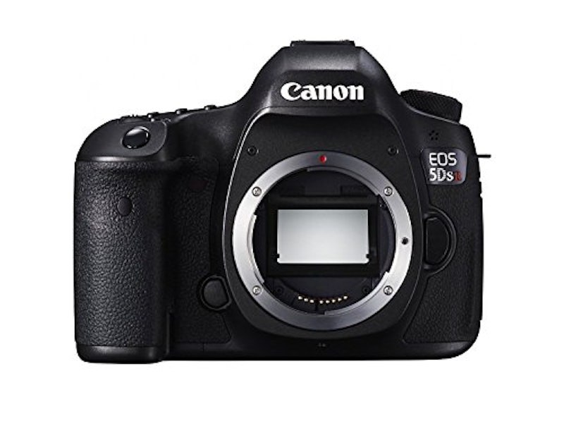 5Ds R 1