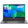Acer Extensa 15 1