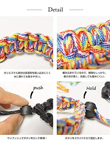ハンドストラップ 6