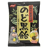 黒糖飴のおすすめ人気ランキング【2026年6月】 5