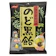 ノーベル製菓 のど黒飴 1