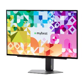 LG Electronics Japan グレアパネル ゲーミングモニター 27GX704A-Bを検証レビュー!ゲーミングモニターの選び方も紹介 2
