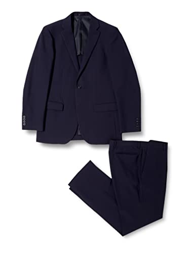 喪服のおすすめ人気ランキング【2026年6月】 3