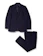 大栄既製服 スーツ 1