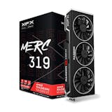 Radeon RX 6900 XTのグラフィックボードのおすすめ人気ランキング【2026年8月】 3