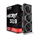 XFX Speedster MERC 319 1