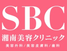 東京の医療ハイフ（HIFU）のおすすめクリニック 1