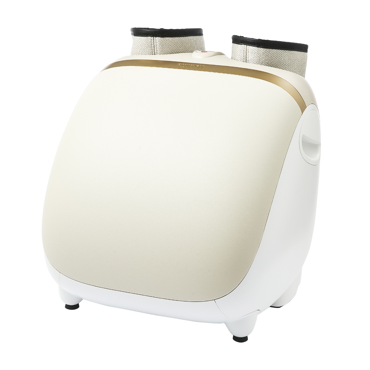 徹底比較 フットマッサージャーのおすすめ人気ランキング13選 年最新版 Mybest