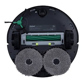 アイロボット Roomba Plus 405 Combo ロボット + AutoWash 充電ステーション G185060を検証レビュー!ロボット掃除機の選び方も紹介 3