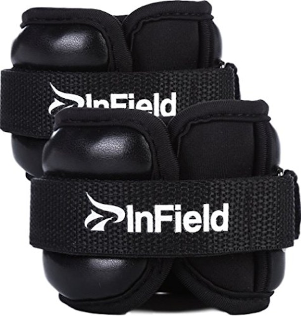 アンクルウェイトのおすすめ人気ランキング10選 Mybest アンクルウェイトのおすすめ人気ランキング10選 Mybest