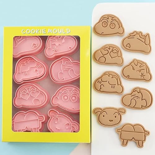 Ann Clark Cookie Cutters プリンセス バースデー クッキーデコレーションキット クッキーカッター フードカラーリング  パイピングバッグ レシピブックレット 8個セット ベーシックセット Ann Clark Cookie Cutters プリンセス バースデー  クッキーデコレーションキット ... Ann Clark Cookie Cutters プリンセス バースデー クッキーデコレーションキット クッキーカッター フードカラ
