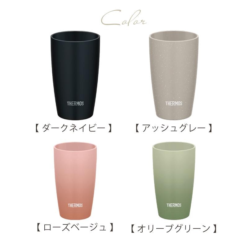 タンブラー 3