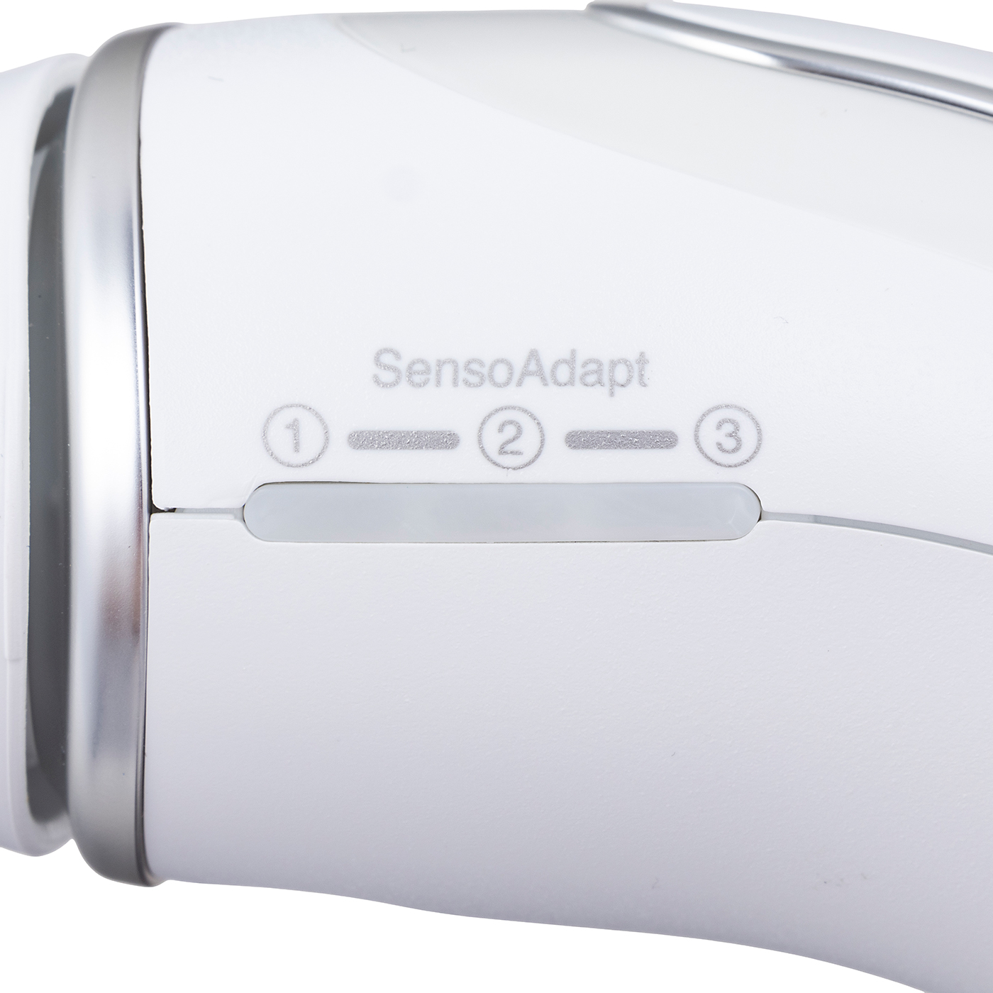 徹底比較】Qoo10で買える脱毛器のおすすめ人気ランキング【2025年10月