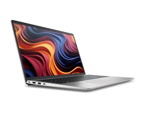 Dell 15 ノートパソコン 2