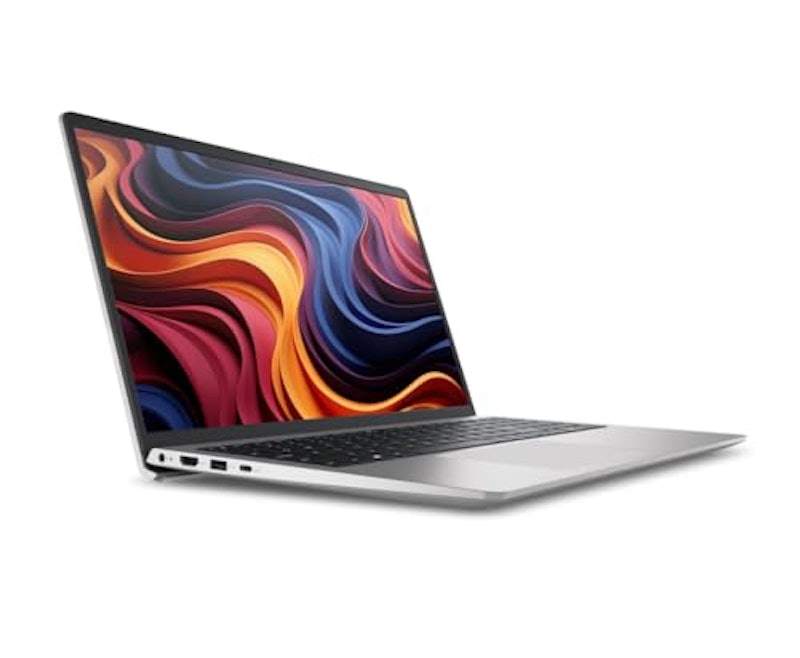 Dell 15 ノートパソコン 2