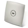 シスコシステムズ Aironet Access Point 1