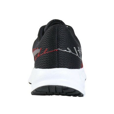 DEFY 5