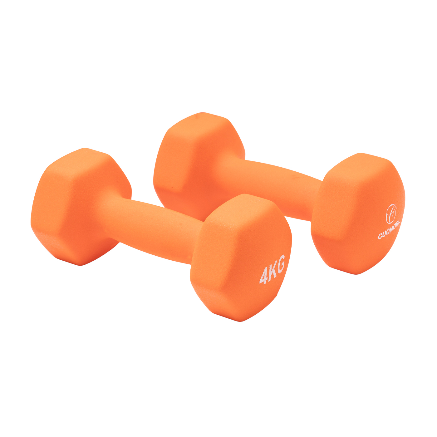 徹底比較 ダンベルのおすすめ人気ランキング15選 21年最新版 Mybest