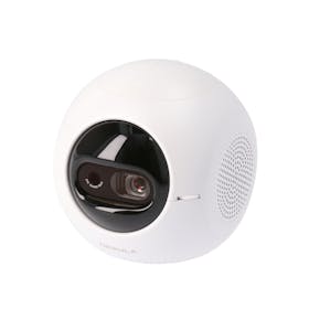 【美品】ANKER Nebula Astro D2400521 Anker Nebula Astro D2400521をレビュー!クチコミ・評判をもと