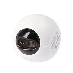 プロジェクター Anker Nebula Astro D2400521 4afaae1d412ec1ec1548f196c05d67