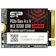 SILICON POWER COMPUTER & COMMUNICATIONS UD90 2230 1