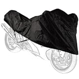 厚手のバイクカバーのおすすめ人気ランキング【2026年6月】 5