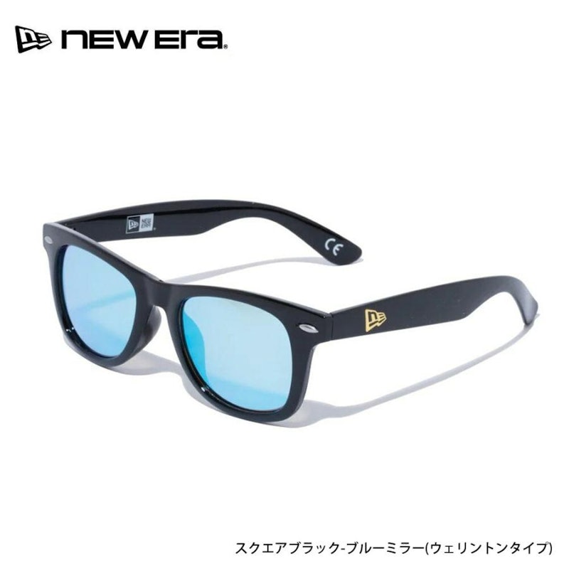 サングラス 5
