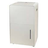 山善の除湿機のおすすめ人気ランキング【2026年10月】 3