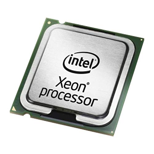 Xeon W3690 1