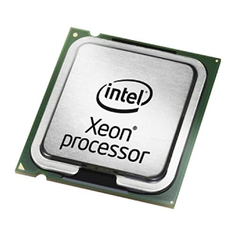 Xeon W3690 1