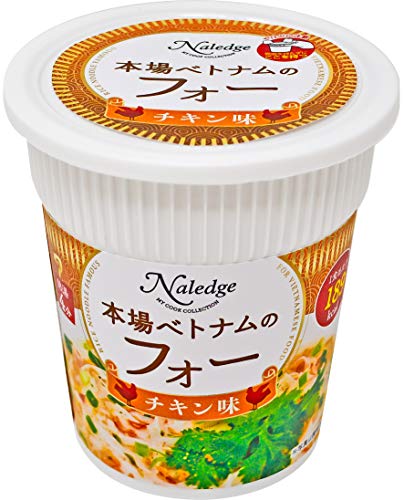 21年 フォーカップ麺のおすすめ人気ランキング10選 Mybest