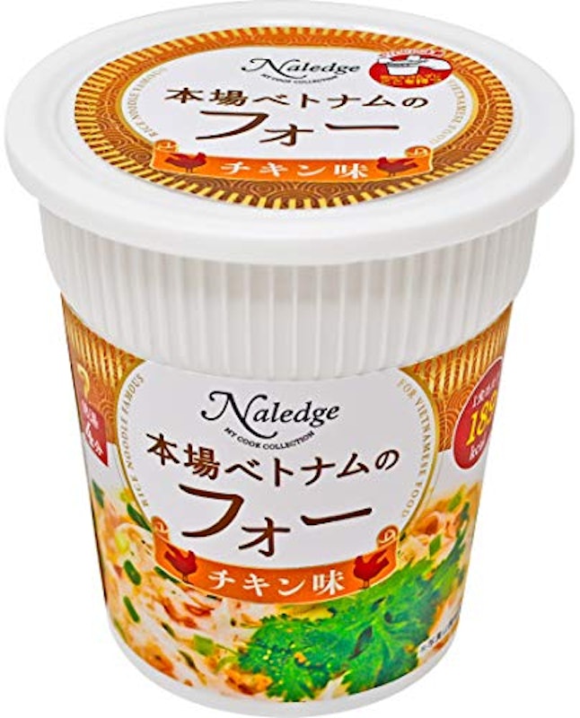 21年 フォーカップ麺のおすすめ人気ランキング10選 Mybest 21年 フォーカップ麺のおすすめ人気ランキング10選 Mybest